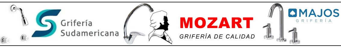 Argenplas - Caños Awaduct - Nataclor - Robot Dolphin - Interelec - Plavicon - Casablanca - Lusqtoff - Niwa - Gamma - Skil - Black and decker - Bosch - DeWalt - Nober - Petri - Prive - Trabex - Gherardi - Griferias Sudamericana - Griferias Mozart - Griferias Majo - Brogas - Cetol - Brikol - Petrilac - Ceopint - Membranas Manto - Concordplast - Coextreme - Capea - Roca - Ferrun - Sigas - Aqua System