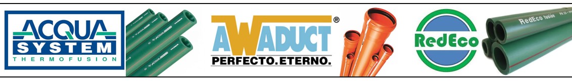 Argenplas - Caños Awaduct - Nataclor - Robot Dolphin - Interelec - Plavicon - Casablanca - Lusqtoff - Niwa - Gamma - Skil - Black and decker - Bosch - DeWalt - Nober - Petri - Prive - Trabex - Gherardi - Griferias Sudamericana - Griferias Mozart - Griferias Majo - Brogas - Cetol - Brikol - Petrilac - Ceopint - Membranas Manto - Concordplast - Coextreme - Capea - Roca - Ferrun - Sigas - Aqua System