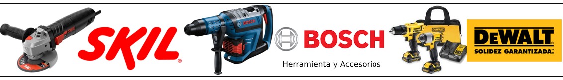 Argenplas - Caños Awaduct - Nataclor - Robot Dolphin - Interelec - Plavicon - Casablanca - Lusqtoff - Niwa - Gamma - Skil - Black and decker - Bosch - DeWalt - Nober - Petri - Prive - Trabex - Gherardi - Griferias Sudamericana - Griferias Mozart - Griferias Majo - Brogas - Cetol - Brikol - Petrilac - Ceopint - Membranas Manto - Concordplast - Coextreme - Capea - Roca - Ferrun - Sigas - Aqua System