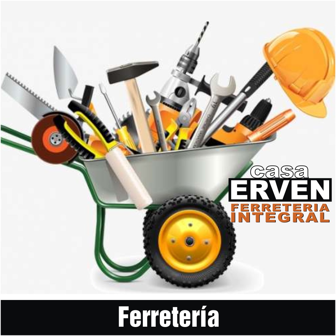 Ferretería