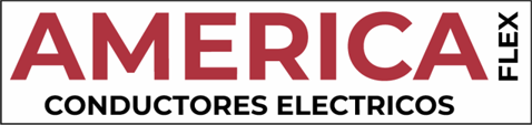 #CablesElectricos #CableUnipolar #MaterialesElectricos #FerreteriaMayorista #Electricidad #InstalacionesElectricas #Unipolar #Ofertas #OfertasMayoristas #Argenplas #2C #AmericaFlex #pormayor #ConductoresElectricos #Ferretería #ConductoresEléctricos #MaterialesEléctricos #FerreteríaMayorista #Electricidad #InstalacionesEléctricas #preciosmayoristas #BuenosAires #preciospormayor #CablesConductores #CableBipolar #CableTipoTaller #CableSintenax #cablesalpormayor #ventamayorista #ComprasPorMayor #InstalacionesElectricas #minegocio #Mayorista