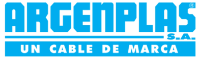 #CablesElectricos #CableUnipolar #MaterialesElectricos #FerreteriaMayorista #Electricidad #InstalacionesElectricas #Unipolar #Ofertas #OfertasMayoristas #Argenplas #2C #AmericaFlex #pormayor #ConductoresElectricos #Ferretería #ConductoresEléctricos #MaterialesEléctricos #FerreteríaMayorista #Electricidad #InstalacionesEléctricas #preciosmayoristas #BuenosAires #preciospormayor #CablesConductores #CableBipolar #CableTipoTaller #CableSintenax #cablesalpormayor #ventamayorista #ComprasPorMayor #InstalacionesElectricas #minegocio #Mayorista
