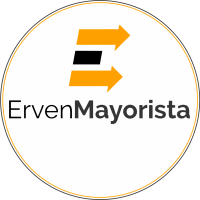 #CablesElectricos #CableUnipolar #MaterialesElectricos #FerreteriaMayorista #Electricidad #InstalacionesElectricas #Unipolar #Ofertas #OfertasMayoristas #Argenplas #2C #AmericaFlex #pormayor #ConductoresElectricos #Ferretería #ConductoresEléctricos #MaterialesEléctricos #FerreteríaMayorista #Electricidad #InstalacionesEléctricas #preciosmayoristas #BuenosAires #preciospormayor #CablesConductores #CableBipolar #CableTipoTaller #CableSintenax #cablesalpormayor #ventamayorista #ComprasPorMayor #InstalacionesElectricas #minegocio #Mayorista